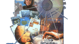 Timeline: Línea de tiempo Historia Investigación de Operaciones Grupo C1