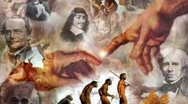 Timeline: CONTEXTO HISTÓRICO DONDE SURGEN LAS CIENCIAS SOCIALES