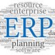 Erp