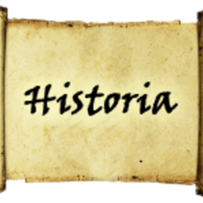 Timeline: Contexto Histórico En Que Surge Las Ciencias Sociales.