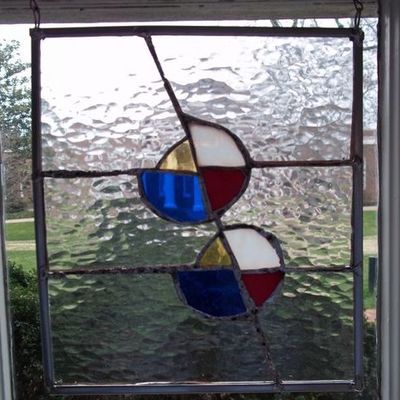 Timeline: Parallel Lines, Transversals, and Proofs Unit