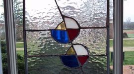 Timeline: Parallel Lines, Transversals, and Proofs Unit