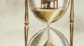 Timeline: CONTEXTO HISTÓRICO EN QUE SURGEN LAS CIENCIAS SOCIALES