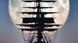 Timeline: evolución de los barcos