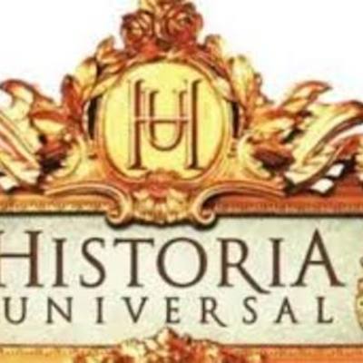 Timeline: Historia