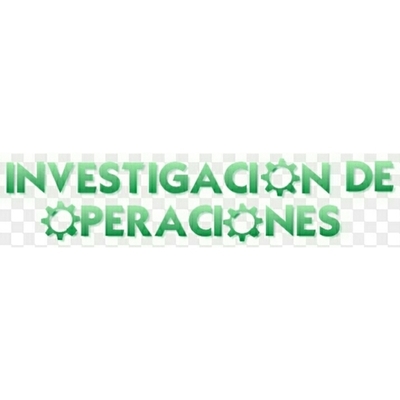 Timeline: Historia de la Investigación de Operaciones