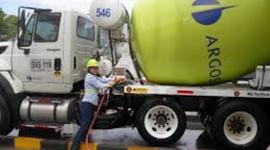 Timeline: Evolucion de Argos-Angie jalk, Beatriz Paternina, keiner Barranco, yuleiny Molinares