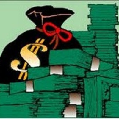 Timeline: EVOLUCIÓN DEL SISTEMA FINANCIERO EN EL SALVADOR