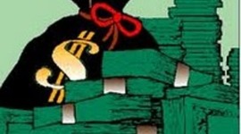 Timeline: EVOLUCIÓN DEL SISTEMA FINANCIERO EN EL SALVADOR