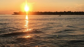 Timeline: Solar Power in the United States. Americans still use conventional methods of energy instead of healthier renewable sources. There are reasons why more people are not using solar energy, but overall it is a great investment to switch to solar power.