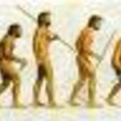 Timeline: historia de la tecnología