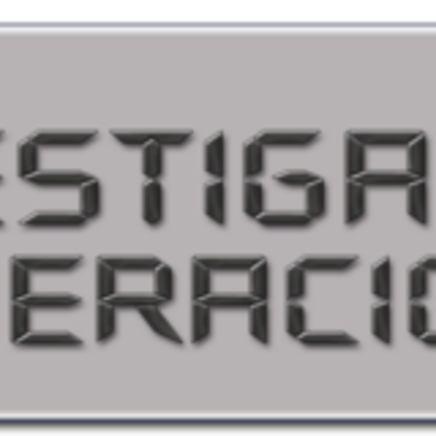 Timeline: Investigación de Operaciones