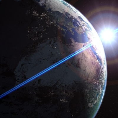 Timeline: HECHOS HISTÓRICOS QUE MARCARON AL MUNDO