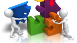 Timeline: Antecedentes del diseño instruccional Ibeth Rosario Pacheco