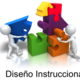 Diseño inst