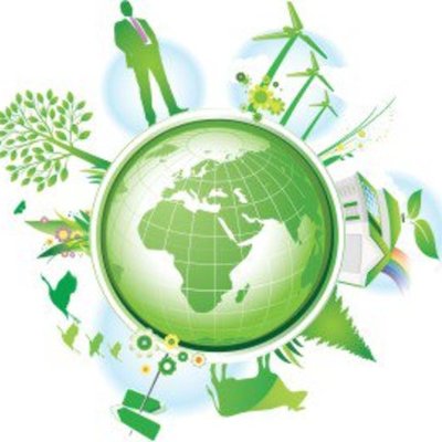 Timeline: HISTORIA DE LA INGENIERÍA AMBIENTAL