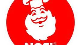 Timeline: Empresas de tradicion en colombia- COMPAÑIA GALLETAS NOEL