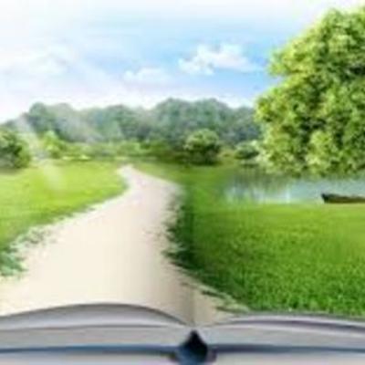 Timeline: EL PROCESO DE LA INGENIERIA AMBIENTAL