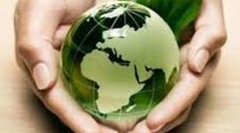 Timeline: Historia de la Ingeniería Ambiental