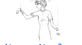 Timeline: История предпринимательства в современной России