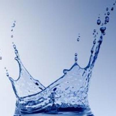 Timeline: Water Unit Plan