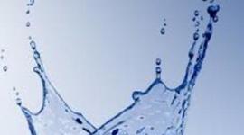 Timeline: Water Unit Plan