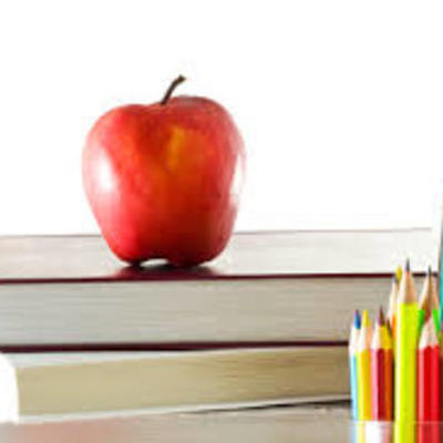 Timeline: Impact of Educational Policies