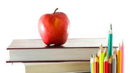 Timeline: Impact of Educational Policies