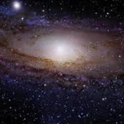 Timeline: Història de l'Univers