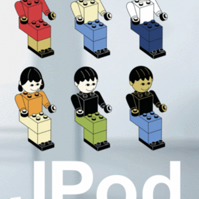 Timeline: Eu e a Comunicacao Digital