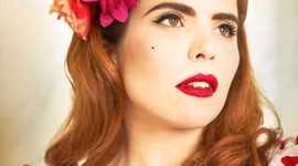 Timeline: Costume, Prop, Setting