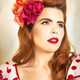 Paloma faith