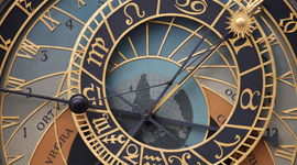 Timeline: SCIENTISTS