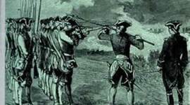 Timeline: Guerra de successió