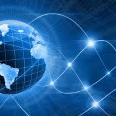 Timeline: edats tecnologia