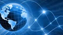 Timeline: edats tecnologia