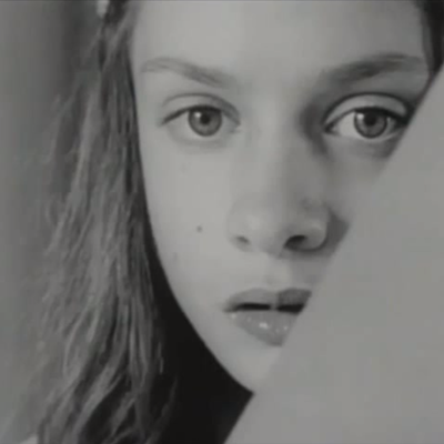 Timeline: Life of Genie