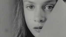 Timeline: Life of Genie