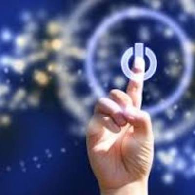 Timeline: Historia de los Videojuegos