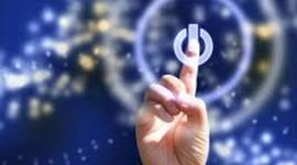 Timeline: Historia de los Videojuegos