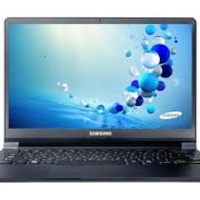 Timeline: LA HISTORA DE LOS COMPUTADORES (Juan Sebastián Vacas Moya)