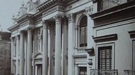 Timeline: Línea de Tiempo de los Bancos de El Salvador