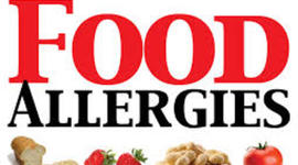 Timeline: Immune System Timeline