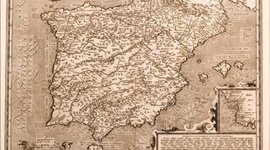 Timeline: Península Ibérica