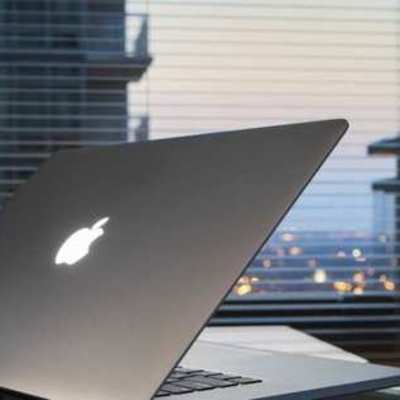 Timeline: LA GRAN HISTORIA DEL COMPUTADOR