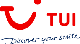 Timeline: TUI-Stratégia váltások