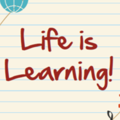 Timeline: Impactful Educational Policies in K-12