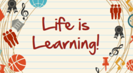Timeline: Impactful Educational Policies in K-12