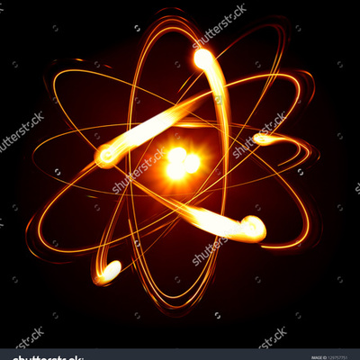 Timeline: History of the Atom