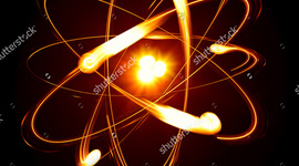 Timeline: History of the Atom